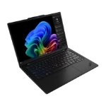 Lenovo ThinkPad P14s G6 14" kannettava tietokone