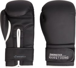 Boxing Glove Pu Tn 2.0. - nyrkkeilyhanska