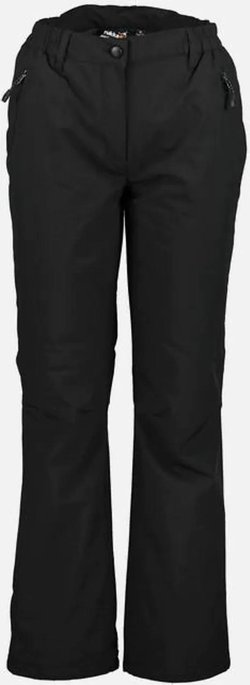 Valklahti W Pants