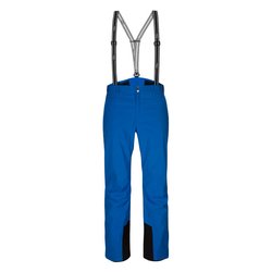 Lasku DX Pants M - miesten toppahousut