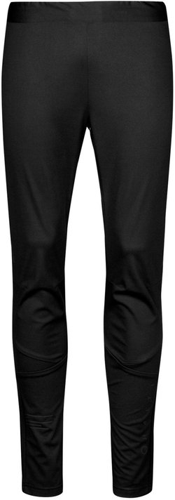 Men's Vinha XCT Pant