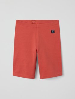 Pyöräilyshortsit