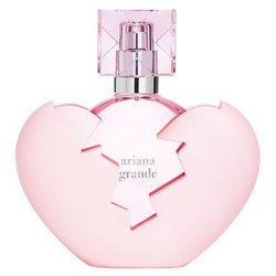 Thank U Next Eau De Parfum 50 ml
