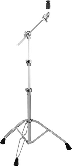 Pearl BC-930 -symbaaliteline
