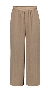 Hilleis Pants W