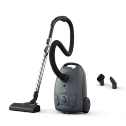 ELECTROLUX EB51C1OG PÖLYNIMURI