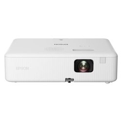 EPSON COW01 PROJEKTORI