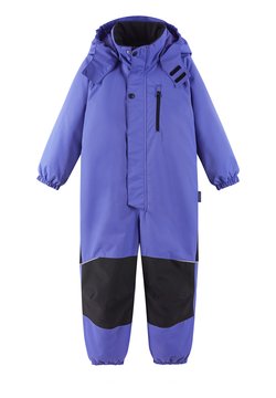 ReimaTec talvihaalari Kaunisto, Breezy Violet