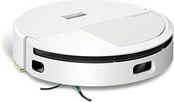 iRobot Roomba 205 Combo robotti-imuri, valkoinen