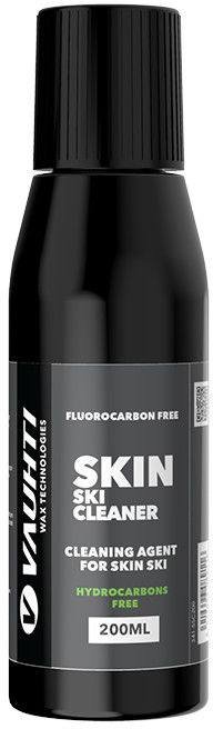 Skin Ski Cleaner 200 ml