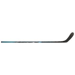 S26 Supreme Fuse Grip Stk-int-55 - jääkiekkomaila