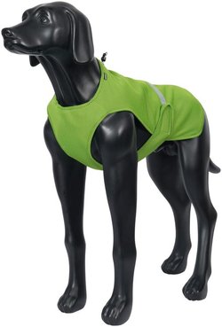 Icepeak Pet Viilennysliivi L vihreä