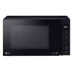 LG MS2336GIB NeoChef mikroaaltouuni, 23 l
