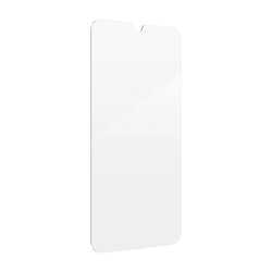 ZAGG InvisibleShield Glass Elite näytönsuoja, Samsung Galaxy A26 5G