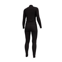 Women's Dual Layer Set