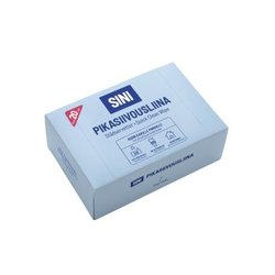 SINI PIKASIIVOUSLIINA 20 KPL
