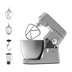 Kenwood Chef XL KVL4110S yleiskone