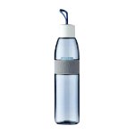 Mepal juomapullo 0,7 L Nordic denim