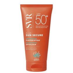 SVR Sun Secure Blur Hajusteeton SPF50+
