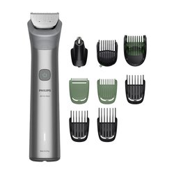Philips MG5931/15 All-in-One Trimmer 5000 Series partatrimmeri