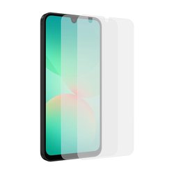 Samsung EF-UA266 näytönsuoja, Galaxy A26 5G