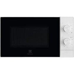 ELECTROLUX EMZ421MMW MIKROAALTOUUNI