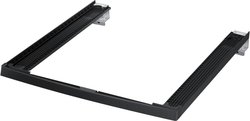 Samsung SKK-5EV väliasennussarja