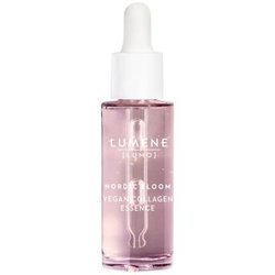 LUMENE LUMO KIMMOISUUTTA LISÄÄVÄ KOLLAGEENISEERUMI 30 ML