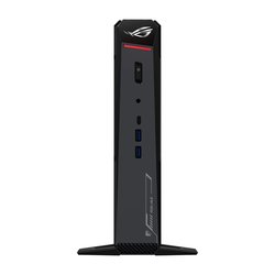ASUS RNUC15JNK9X28AA2 minitietokone