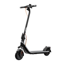 Segway by Ninebot E2 Plus E II sähköpotkulauta