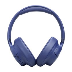 JBL Tune 780NC langattomat ANC-kuulokkeet, sininen