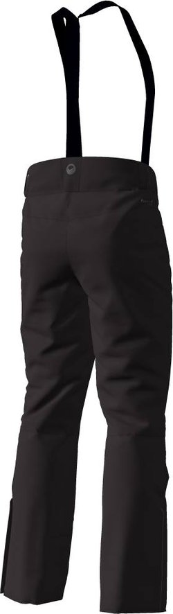 Men's Trusty Dx Short Ski Pant