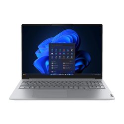 Lenovo ThinkBook 16 G9 21UT000HMX 16" kannettava tietokone