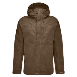 KAIPAK JACKET M