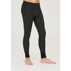 Bradley Merino Wool Baselayer Pants M - miesten alushousut