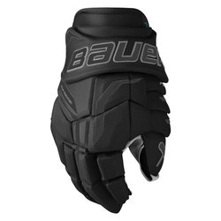 S26 Supreme Fuse Glove INT - jääkiekkohanska
