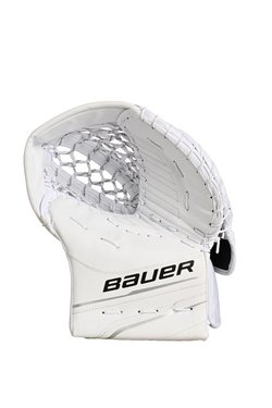 GSX Catcher Jr - lasten maalivahdin räpylä