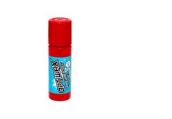 Optiwax Gripcare Cold 60ml - voide