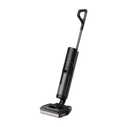 Dreame H12 Pro FlexReach -varsi-imuri