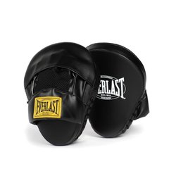 1910 Focus pistehanskat