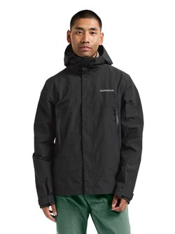 Men's Grit 4 Jacket