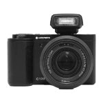 AgfaPhoto Realishot C130 -digitaalikamera