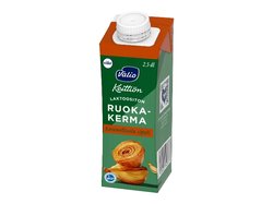 Valio Keittiön Ruokakerma