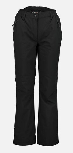 Women's Valklahti Short Pants