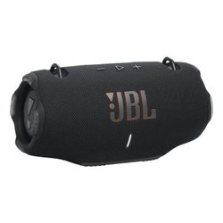 JBL XTREME 4 BLUETOOTH-KAIUTIN