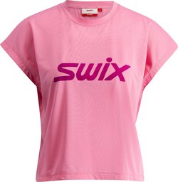 Women's MoveX Short Sleeve Tee