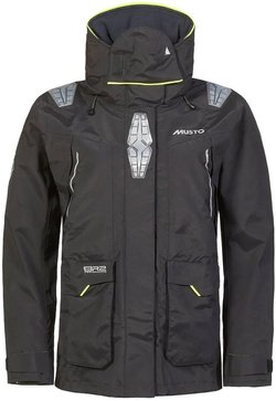 BR2 Offshore 2.0 W Jacket
