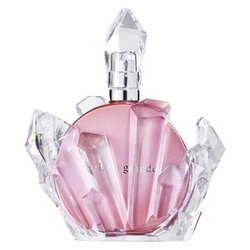 R.E.M. Cherry Eclipse Eau de Parfum 30ml
