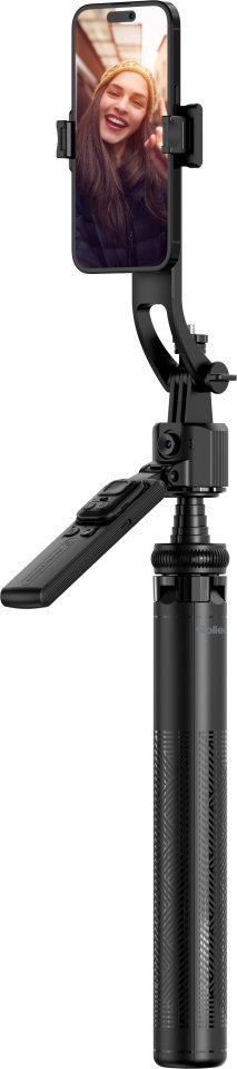 Rollei Easy Creator Quadpod AI kamerajalusta