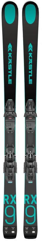 RX9 24/25+side